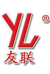 聯(lián)系友誼塑膠